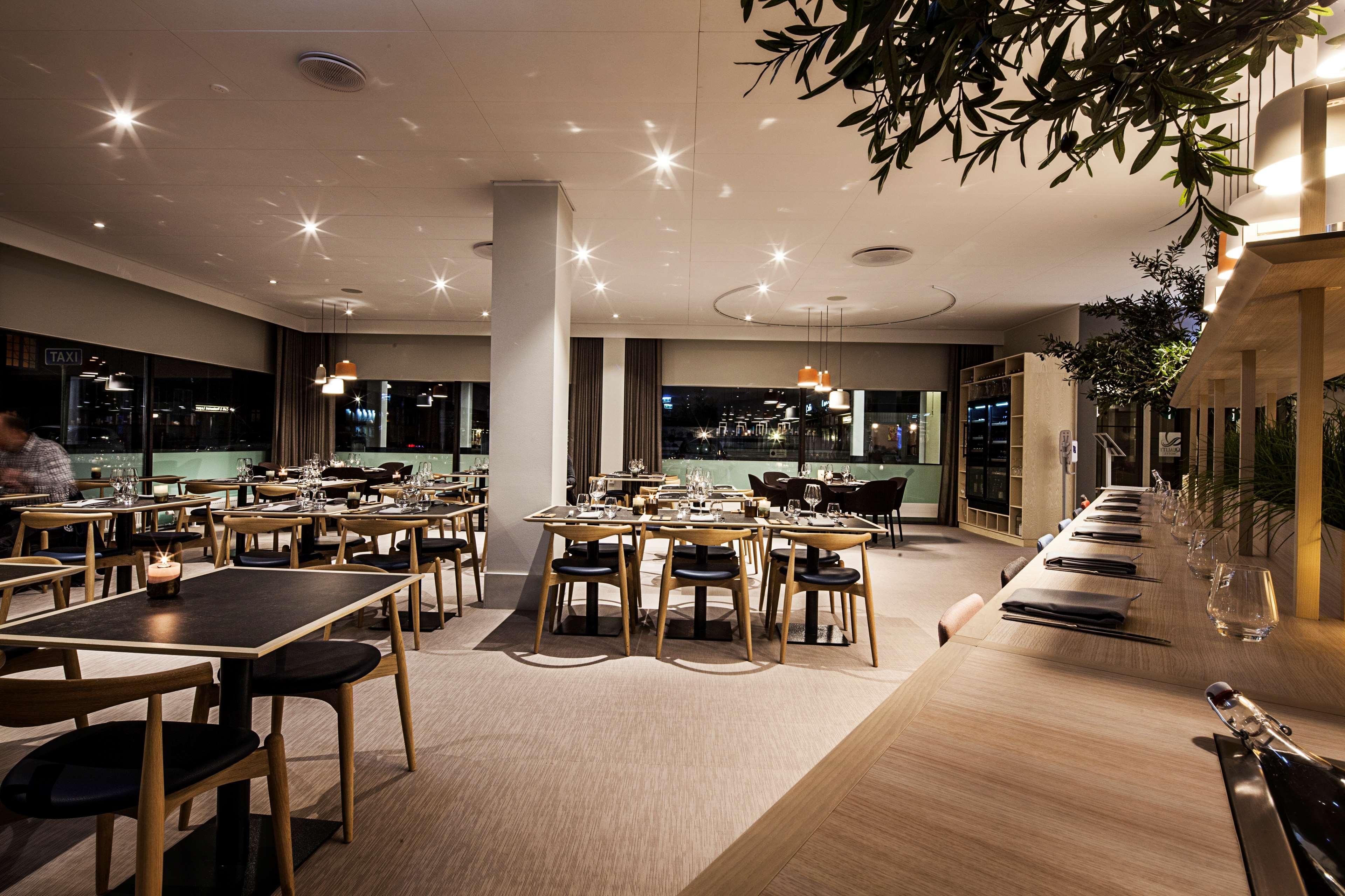 Best Western Plus Airport Hotel Copenhague Exterior foto